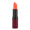 GOLDEN ROSE Velvet Matte Lipstick 36